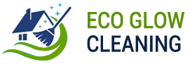 Eco glow cleaning services